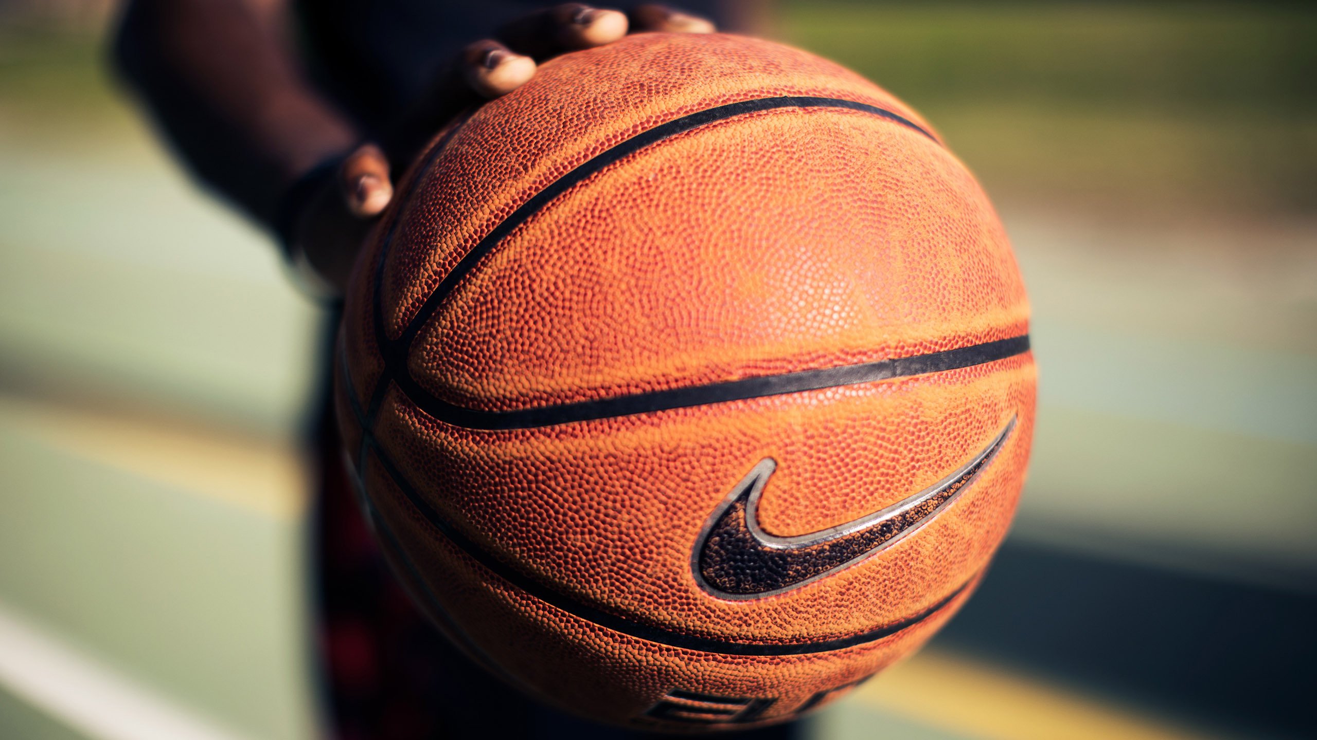 唯一之夜,当凯恩在NBA季后赛点燃赛场的永恒瞬间