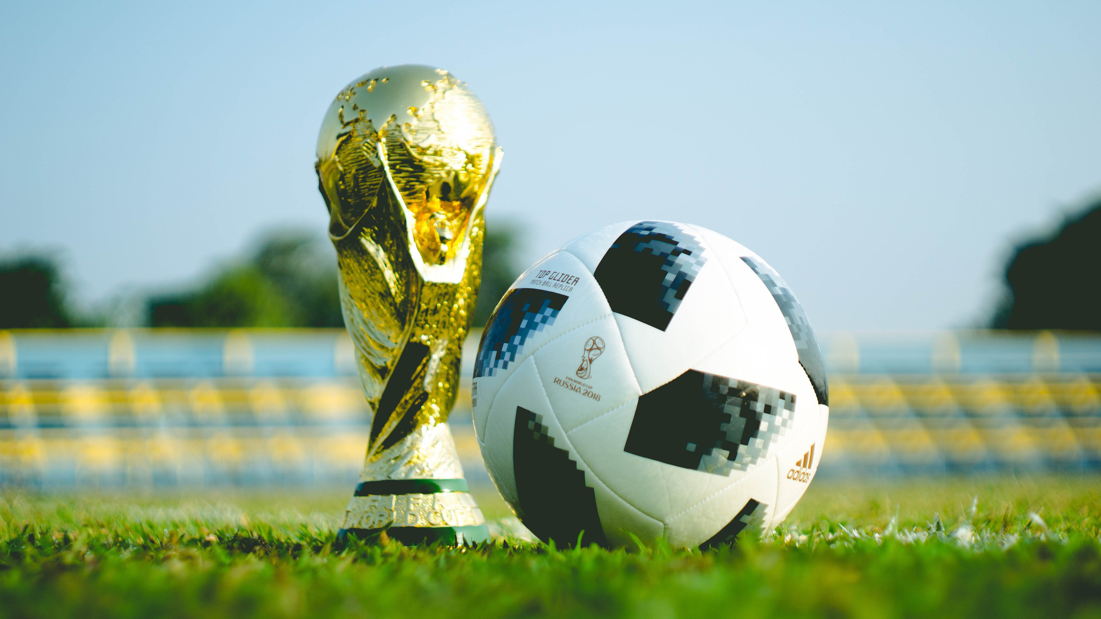 世界杯2026-一剑封喉，唯我独尊，陈雨菲力克马林，戴资颖演绎巅峰唯一